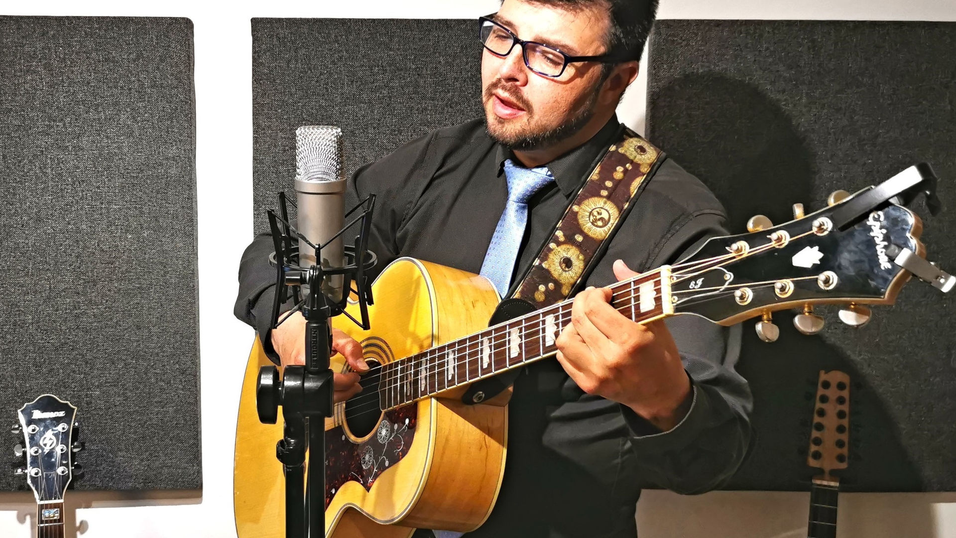 RICHIE L.